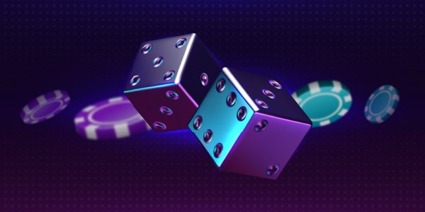 Easy Steps for Royal Panda Casino Login
