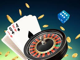 Easy Steps for Royal Panda Casino Login