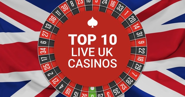 Experience the Thrill of Online Cricket Betting Sites in the UK