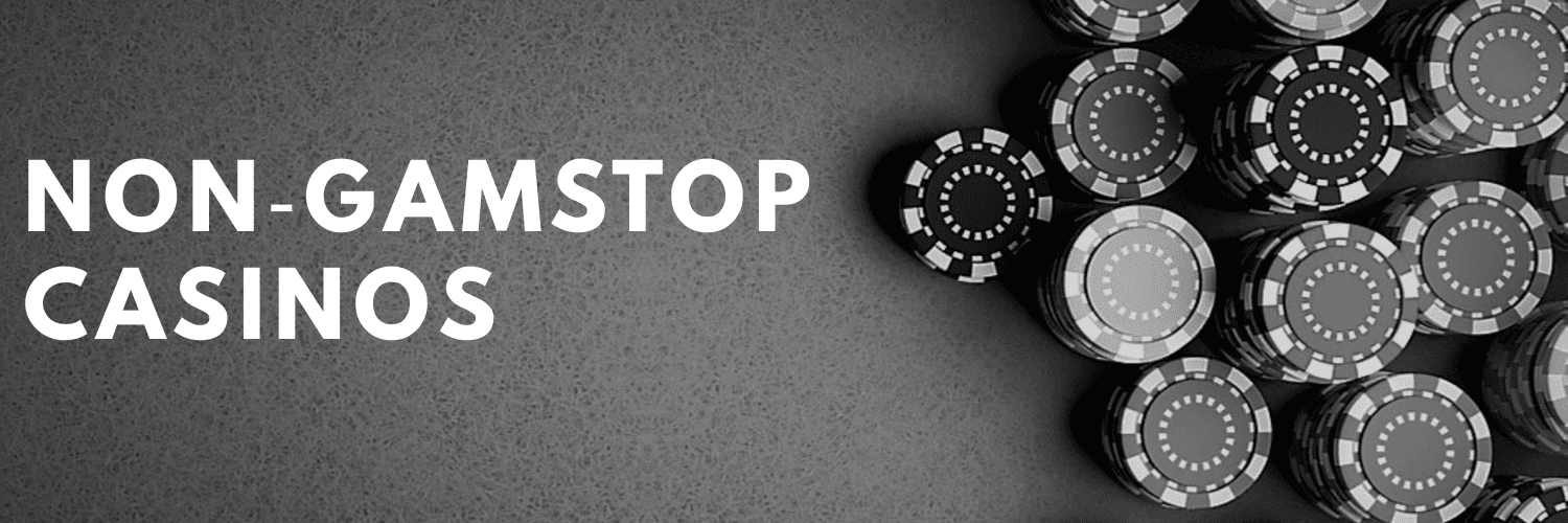 Explore the Benefits of Non Gamstop Casino Bonuses 584844500