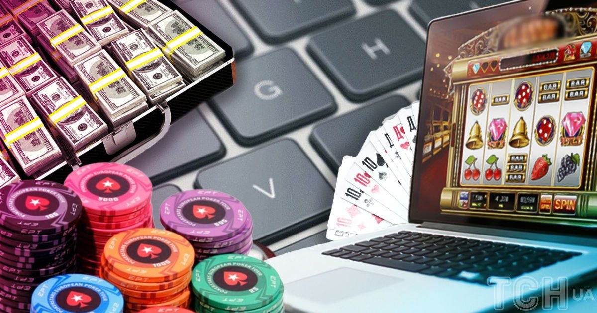 Exploring Non Gamstop Casinos A Guide to Alternatives 638571547