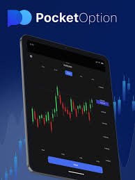 Exploring the Pocket Option Trading Platform Features and Benefits