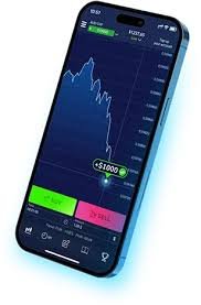 Exploring the Pocket Option Trading Platform Features and Benefits