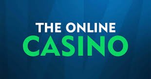 Exploring the World of MPL Bet A Comprehensive Guide to Online Betting