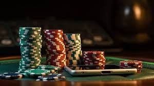 Exploring the World of MPL Bet A Comprehensive Guide to Online Betting