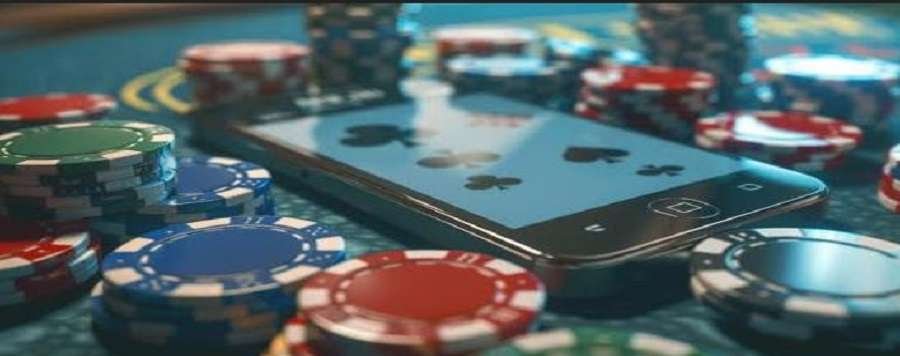 Kiwi Treasures Casino Login Your Gate to Exciting Gaming