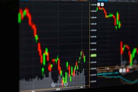 Master Forex Trading with a Free Demo Account 1973069375