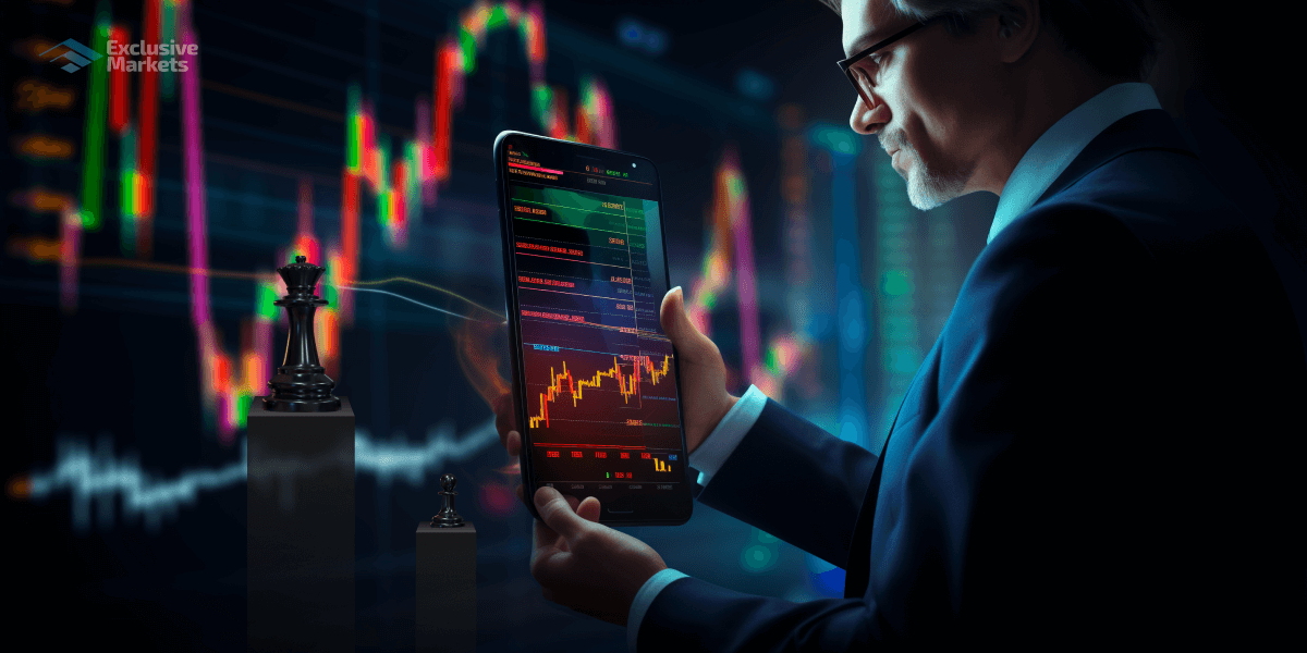 Master Forex Trading with a Free Demo Account 1973069375