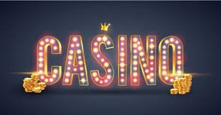 Mezinárodní Online Casino Nové Možnosti pro Hráče