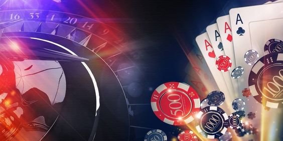 Nejlepší krypto sázkové kanceláře 2025 Jak si vybrat tu pravou 1155478204