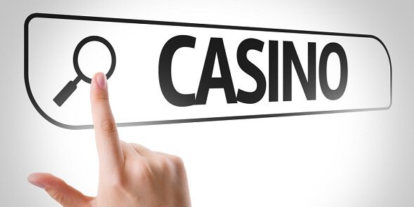 Nejlepší online casino Najděte svůj ideální zážitek z hraní