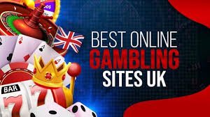 Online Horse Racing Betting in the UK Guide and Tips
