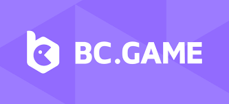 The Ultimate Guide to BC Sports Betting