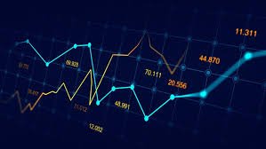 Top 5 Best Forex Trading Apps for 2023