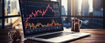 Understanding Forex Trading Definition, Mechanics, and Strategies 1789941907 Understanding Forex Trading Definition, Mechanics, and Strategies 1789941907