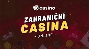 Zahraniční kasina Vše, co potřebujete vědět 1144866391