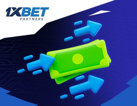 1xBet Japan Download APP A Complete Guide to Easy Betting