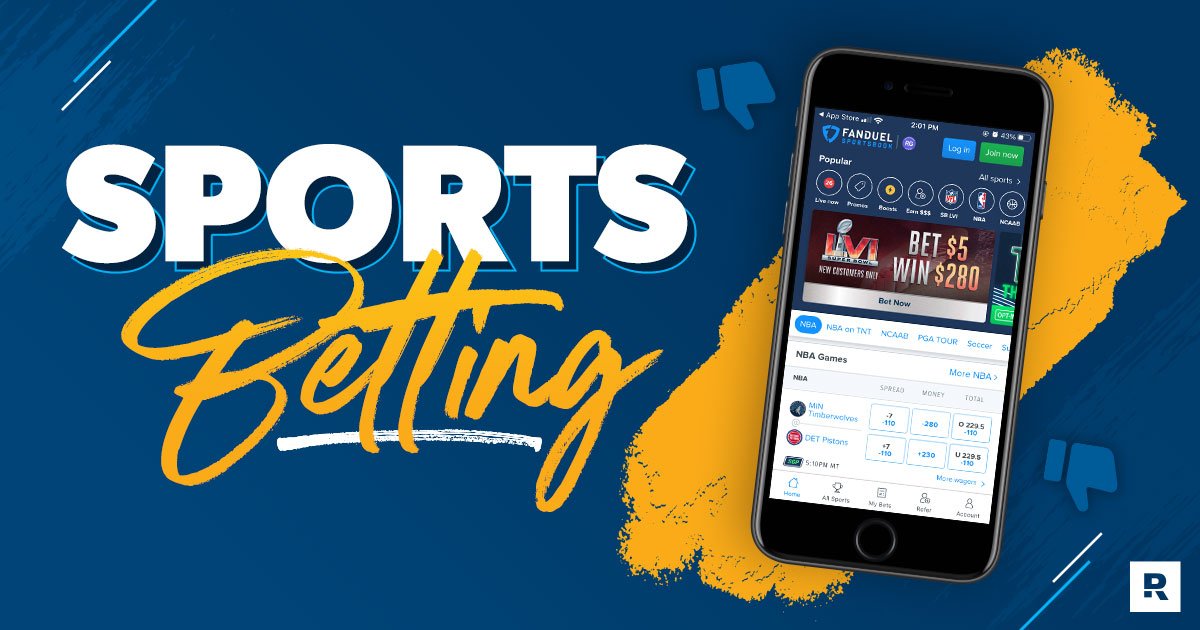 Betwinner Experience the Thrill of Betting