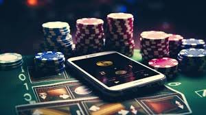 Casinos con Solana El Futuro de las Apuestas en Criptomonedas
