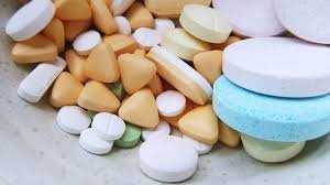 Cialis versione generica Vidalista Soluzione Efficace per la Disfunzione Erettile 2143700266 Cialis versione generica Vidalista Soluzione Efficace per la Disfunzione Erettile 2143700266