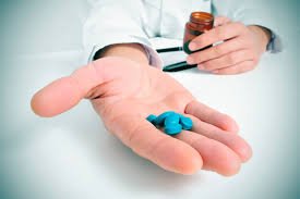 Clomid terapija nakon ciklusa Vodič za optimalno zdravlje Clomid terapija nakon ciklusa Vodič za optimalno zdravlje