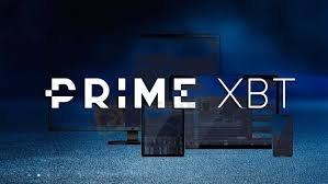 Comprehensive Overview of PrimeXBT Markets