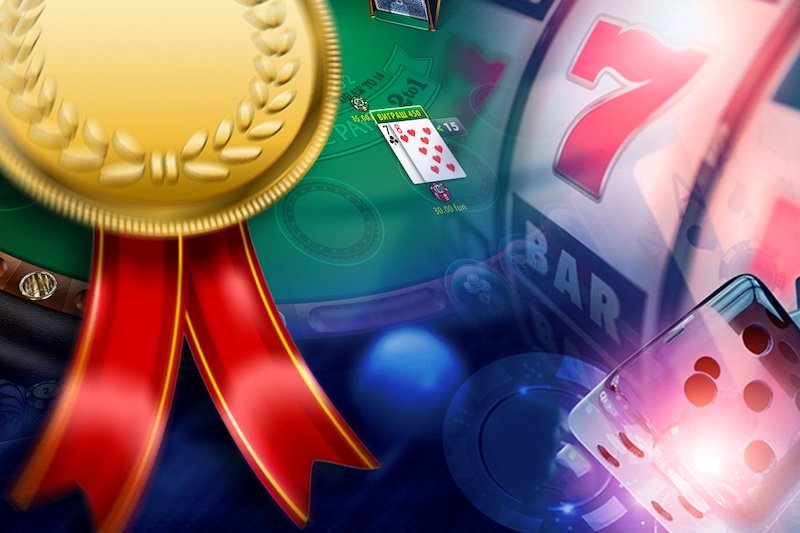 Discover the Thrills of Ocean Breeze Casino & Sportsbook 1714568860
