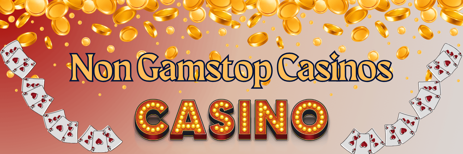 Discovering Non-Gamstop Casinos Safe and Reliable Options