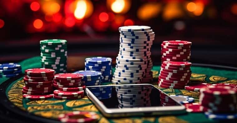 Easy Guide to the Slots Charm Casino Registration Process Easy Guide to the Slots Charm Casino Registration Process