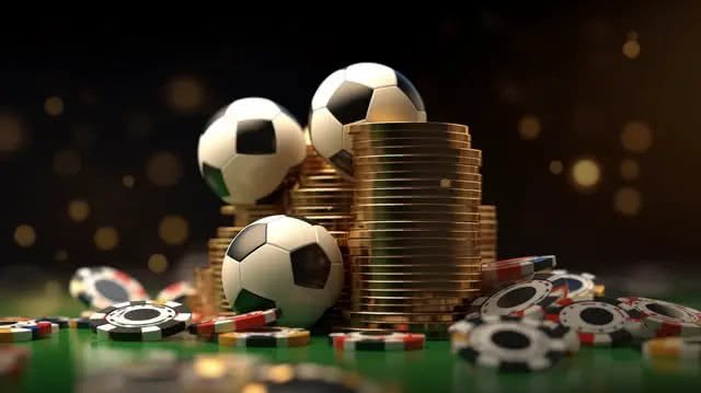 Experience the Best Online Casino Your Ultimate Guide to Winning Big