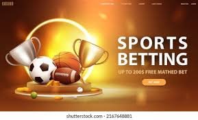 Experience the Excitement of Online Betting with Betwinner