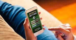 Explore the Exciting World of xn88 Win Your Gateway to Online Gaming