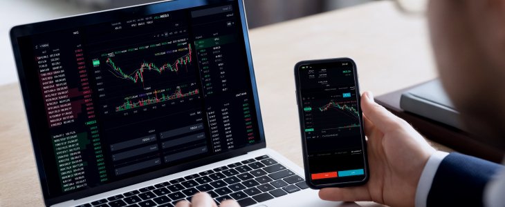 Forex Trading Beginner Guide Master the Market with Confidence 1698598188