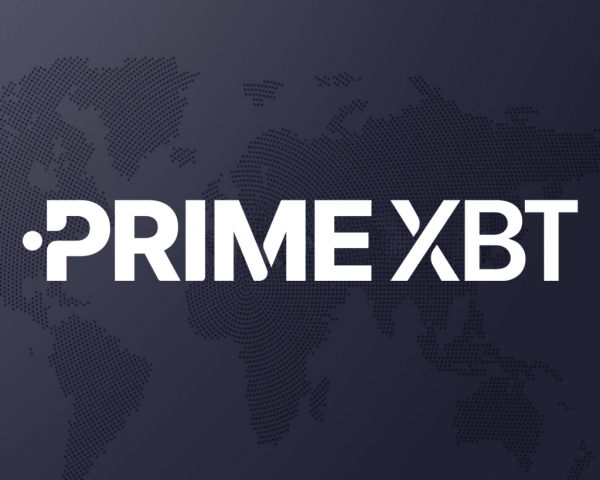 Maximize Your Returns A Comprehensive Guide to PrimeXBT Trading