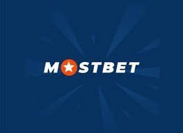 Maximizing Your Online Presence Tips and Strategies -388412061