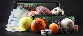 Online Sportwetten ohne OASIS – Unbeschränkter Wettspaß