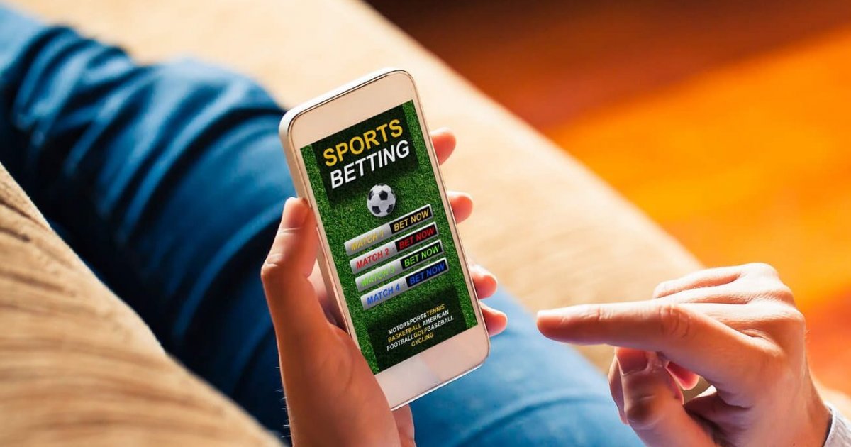 Step Into the Reels Unraveling the Magic of Slot Machines