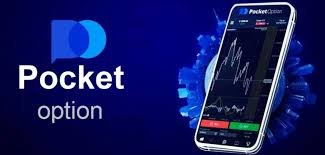 The Ultimate Guide to Pocket Option Your Gateway to Online Trading
