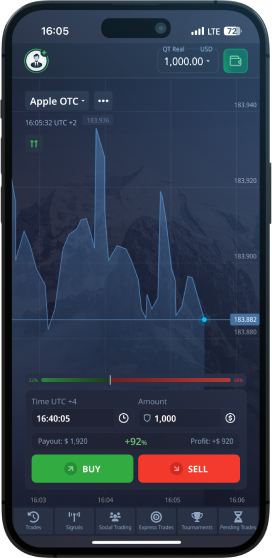 The Ultimate Guide to Pocket Option Your Gateway to Online Trading
