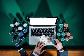 Twinky Win Online Casino Your Gateway to Exciting Gaming Adventures Twinky Win Online Casino Your Gateway to Exciting Gaming Adventures