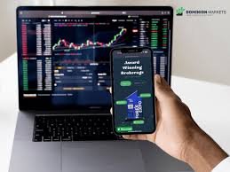 Understanding Forex Futures Trading A Comprehensive Guide 1866144547