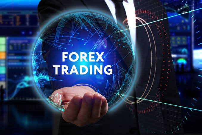 Understanding Forex Trading Options A Comprehensive Guide 1784506532 Understanding Forex Trading Options A Comprehensive Guide 1784506532