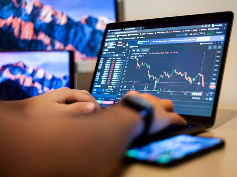Understanding Forex Trading Options A Comprehensive Guide 1784506532 Understanding Forex Trading Options A Comprehensive Guide 1784506532