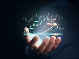 Unlocking Opportunities A Deep Dive into Forex Trading Jobs