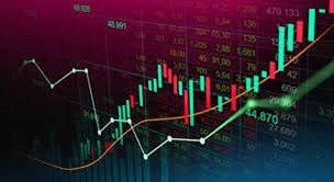 Unlocking Opportunities A Deep Dive into Forex Trading Jobs