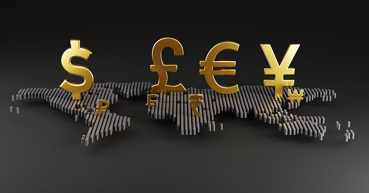 Unlocking Success The Essential Guide to Online Forex Trading Courses Unlocking Success The Essential Guide to Online Forex Trading Courses