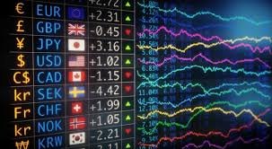 Unlocking Success The Essential Guide to Online Forex Trading Courses Unlocking Success The Essential Guide to Online Forex Trading Courses