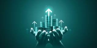 Unlocking Success The Forex Trading Business Explained