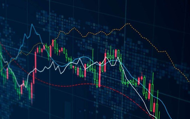 Unlocking Success The Forex Trading Business Explained
