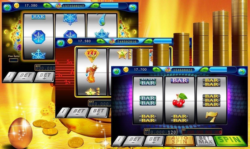 Ventajas de Jugar en una Plataforma de Apuestas Online -739512499